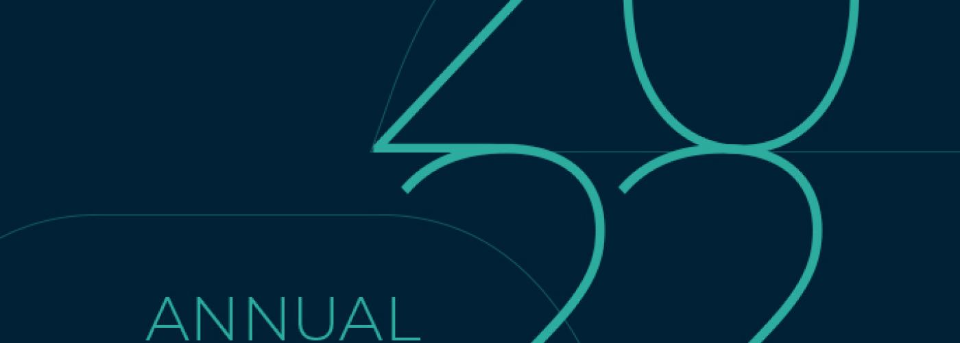 Résultats annuels 2022