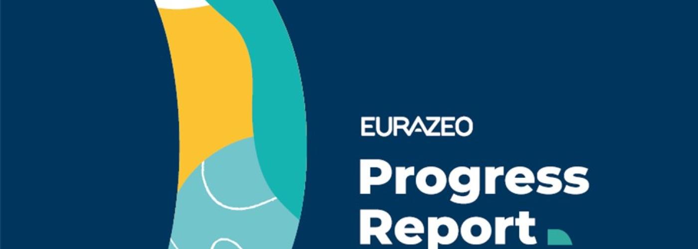 Rapport O+ 2022 - vignette