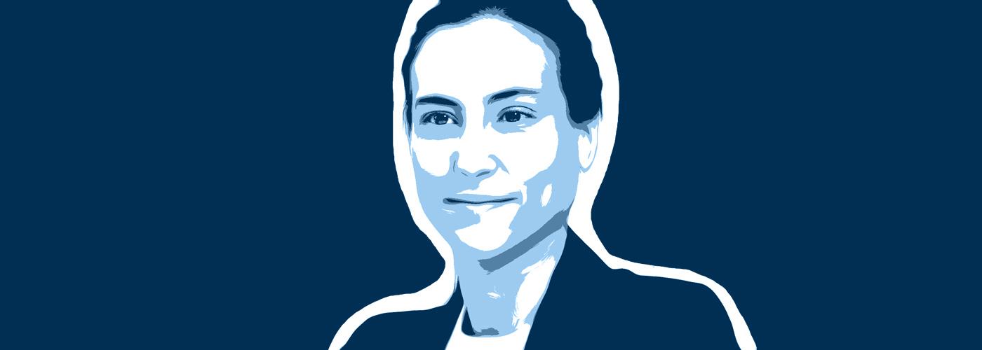 Eurazeoviews-agathe-bubbe