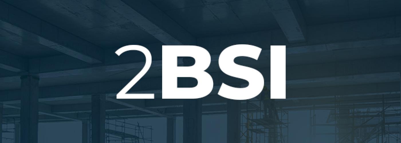 2BSI