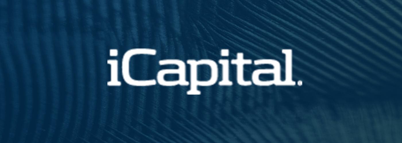 iCapital