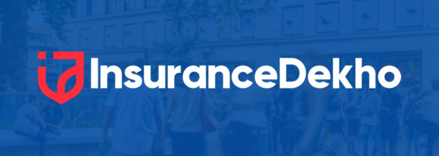 Insurance-Dekho