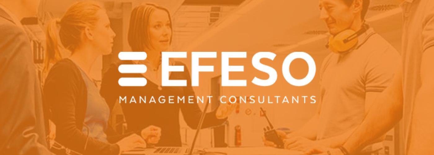 efeso