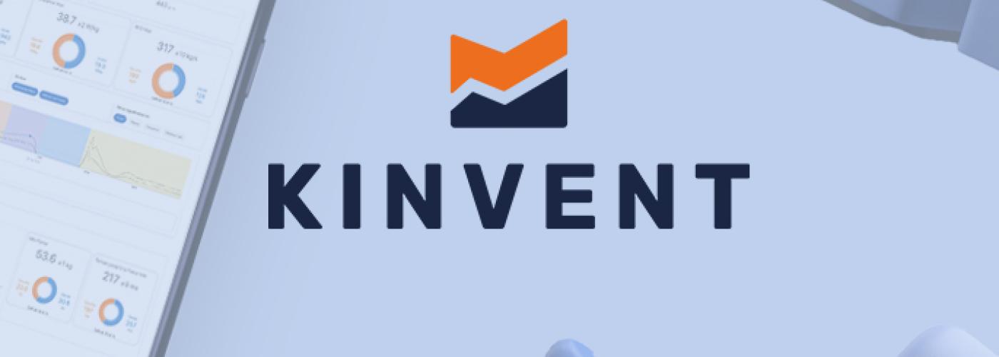 Kinvent