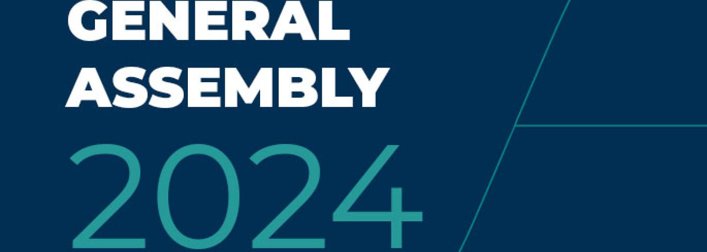 vignette AGM 2024