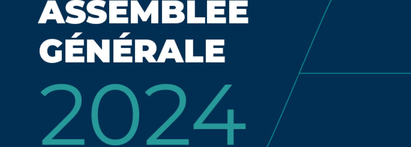 Vignette AGM 2024 FR