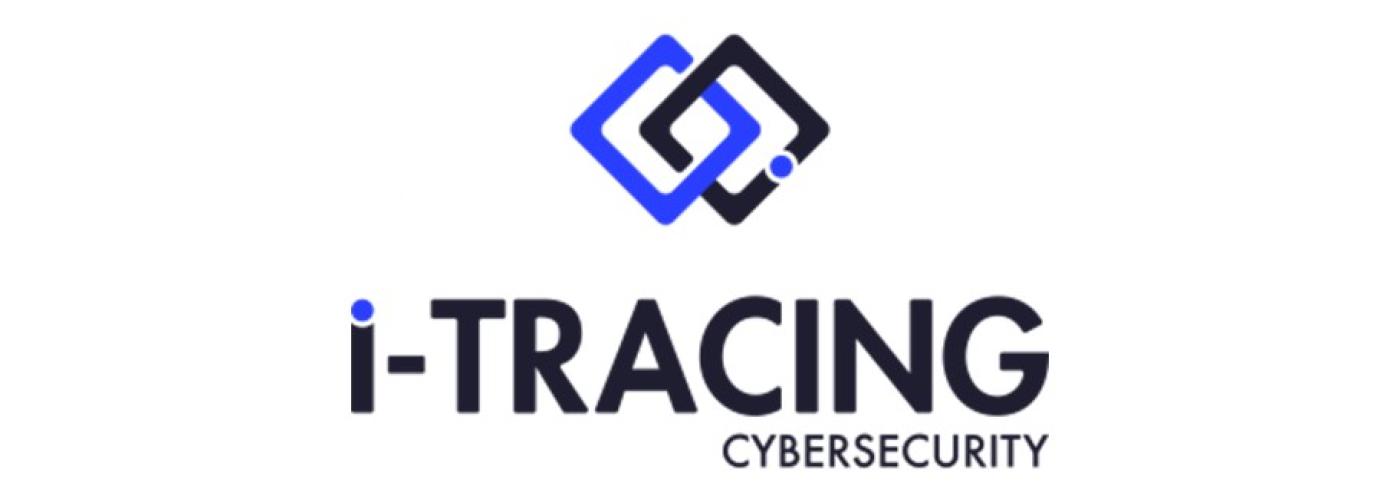I Tracing