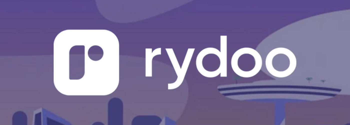 Rydoo