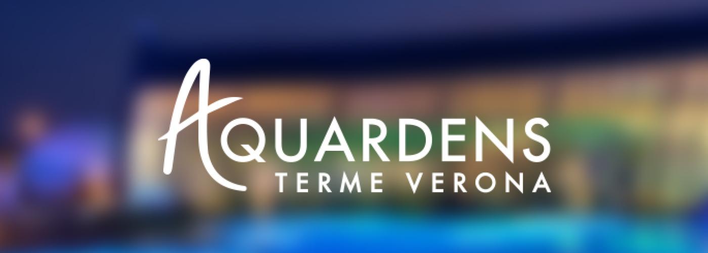 Aquardens vignette
