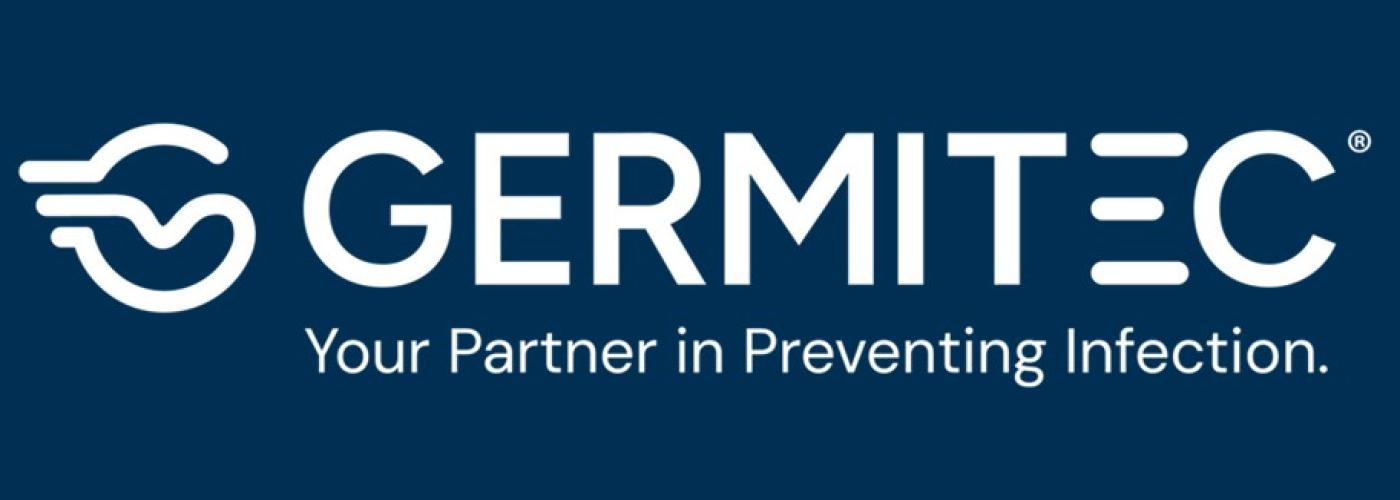 Germitec