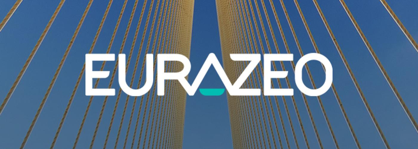 Eurazeo Capital V 2025