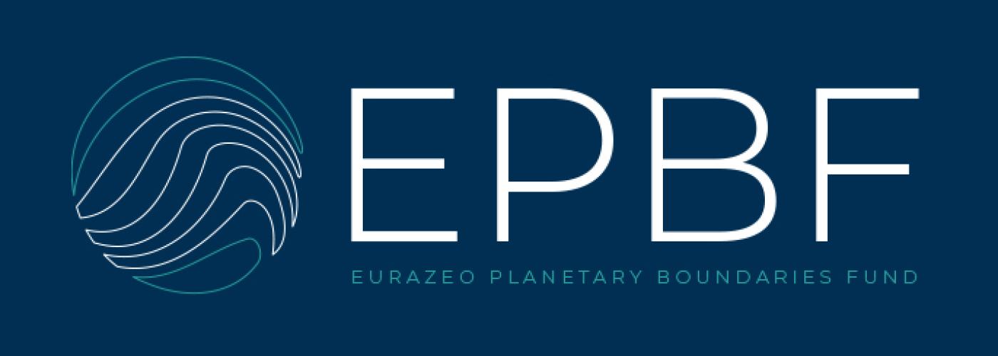 EPBF-1ERCLOSING