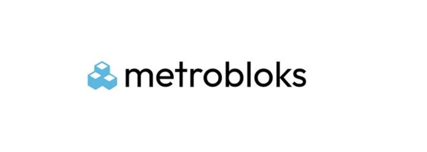 Metroblocks