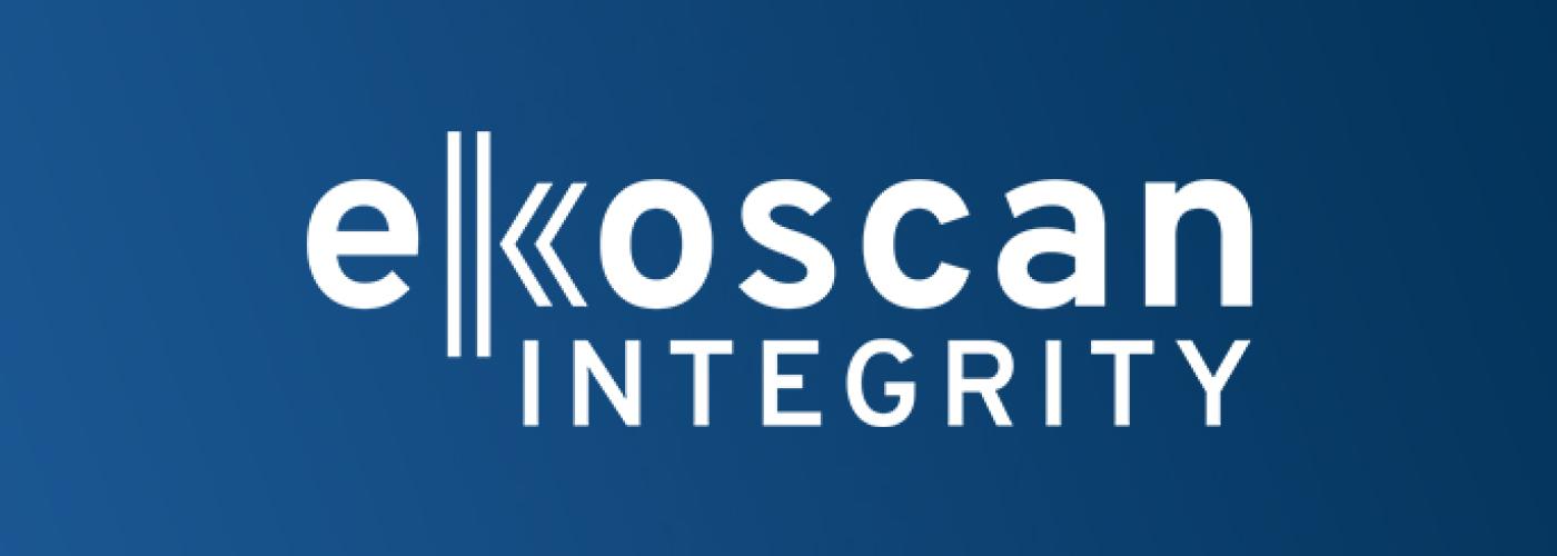 Ekoscan 2025