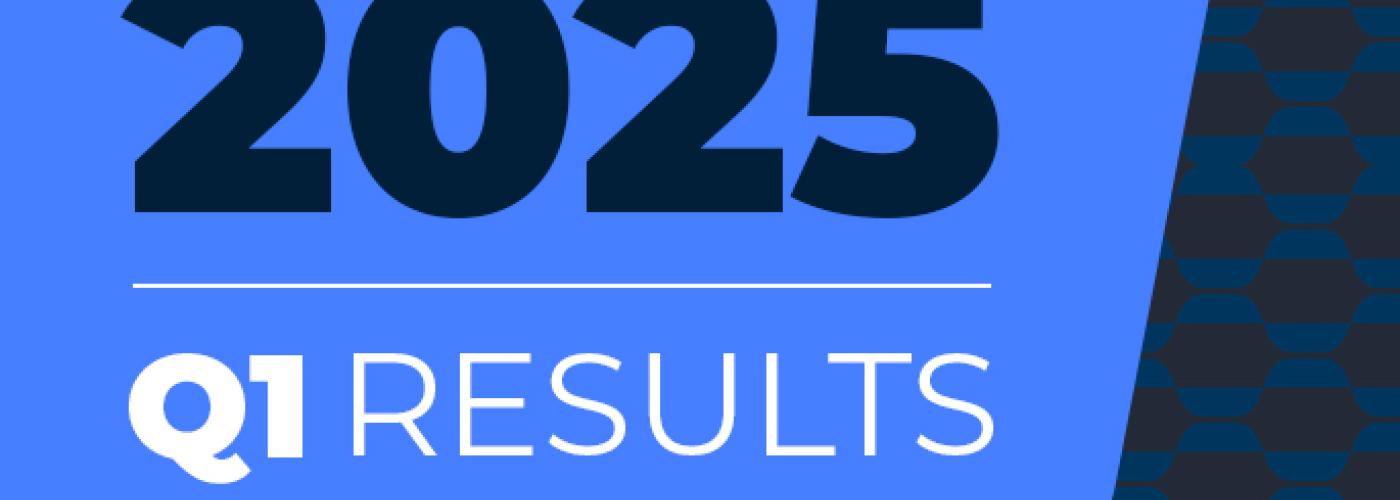 2025-Q1-Results-Eurazeo