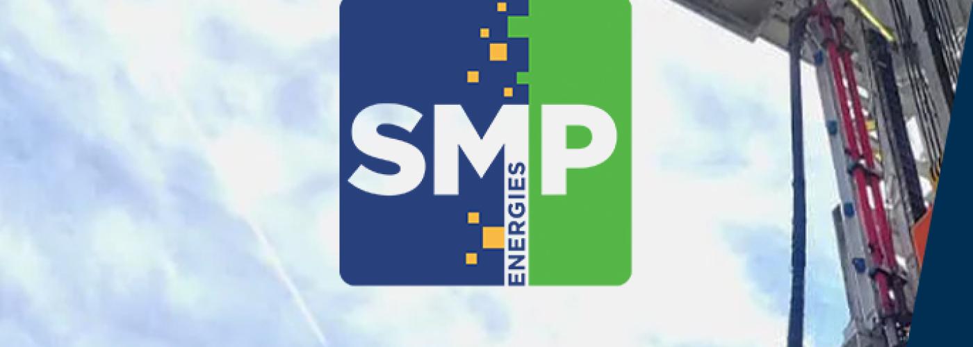 Eurazeo-SMP-Energies