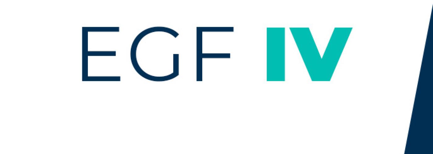 closing EGF IV