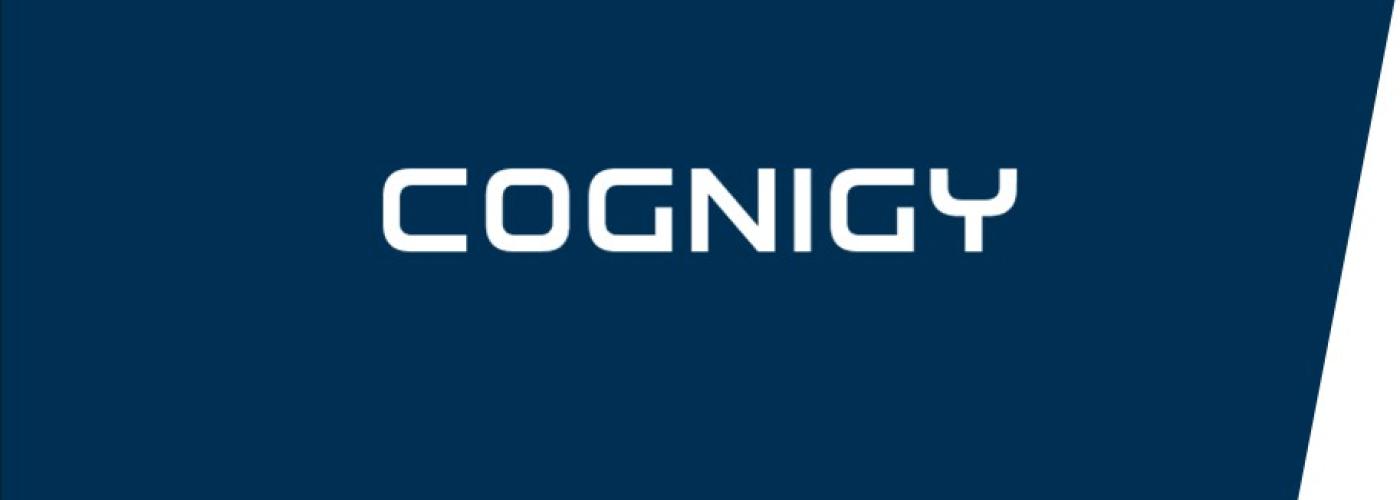 Cognigy