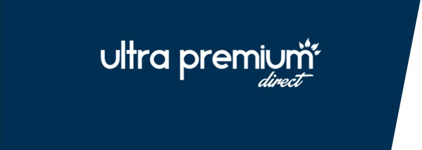 Vignette Ultra Premium Direct