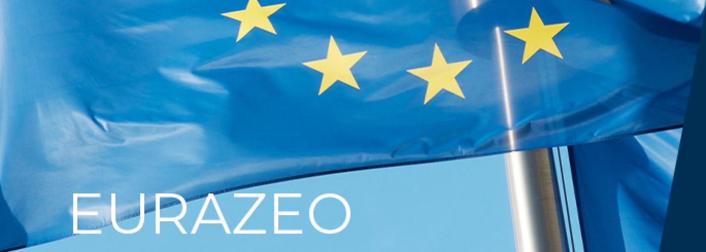 White paper Europe vignette