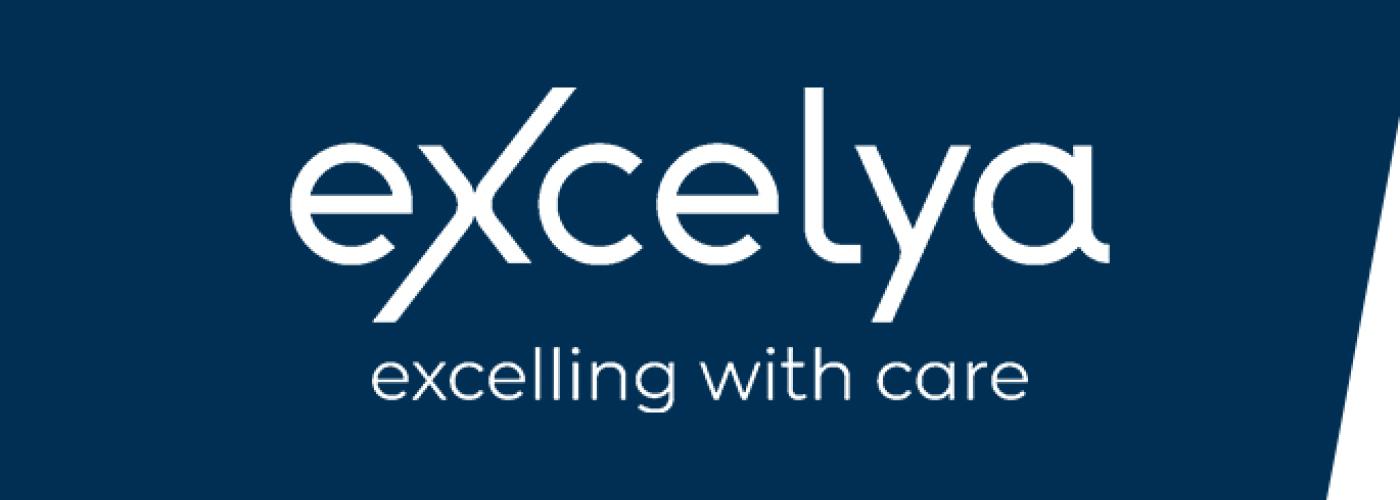 logo Excelya