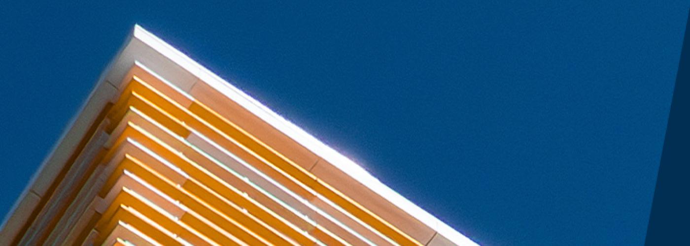 Eurazeo publie son nouveau White Paper. 