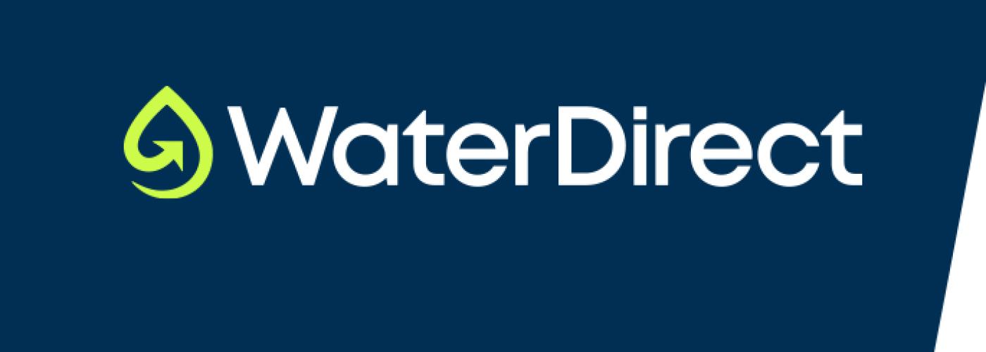 Water_Direct_SITE copie.jpg