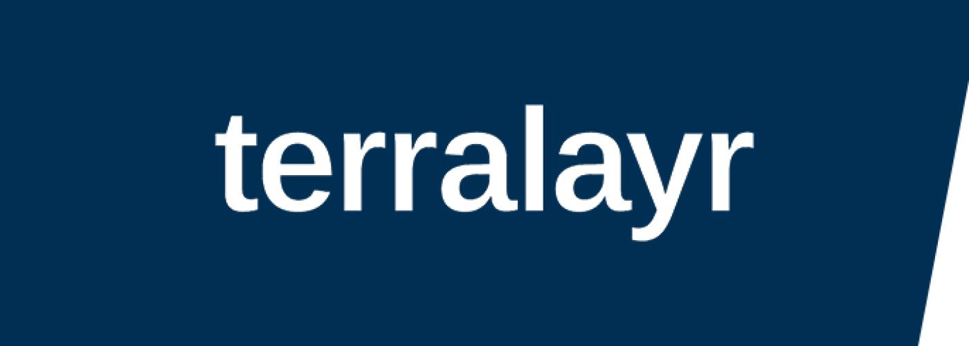 Terralayr