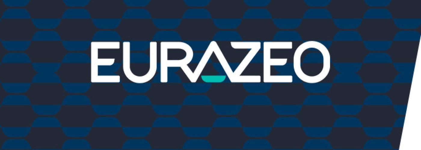 Eurazeo Commitment Letter 2026