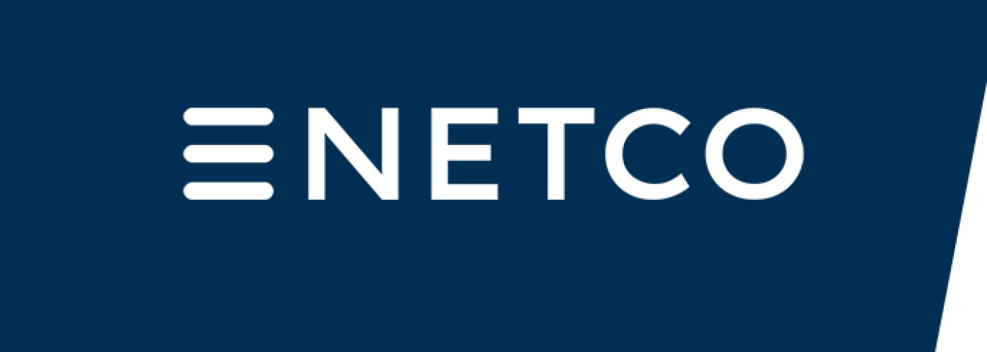 logo Netco