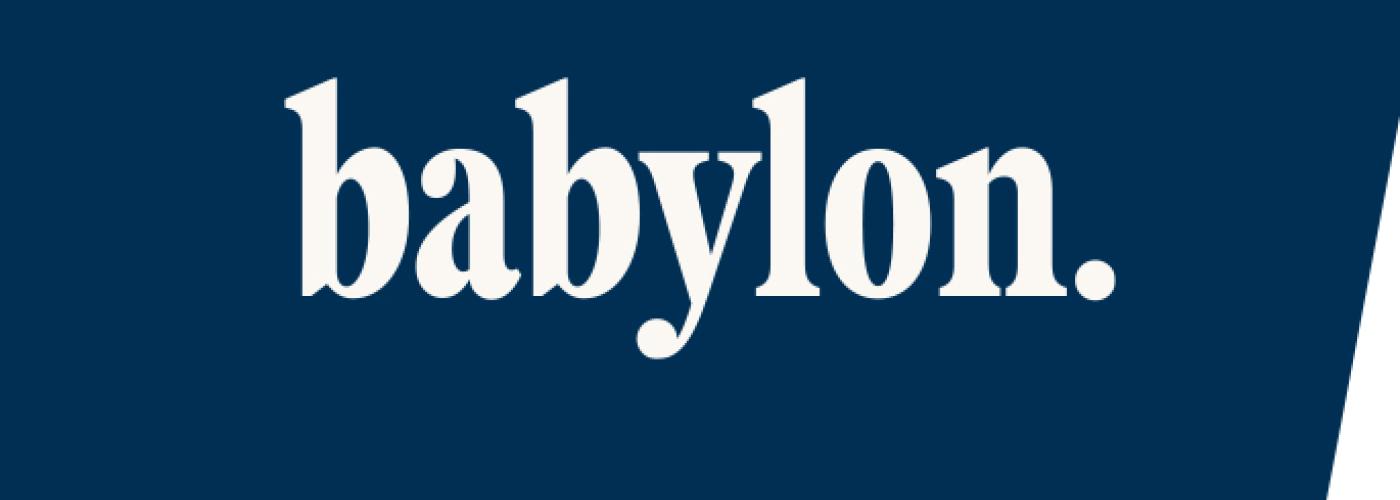 BABYLON_SITE.jpg