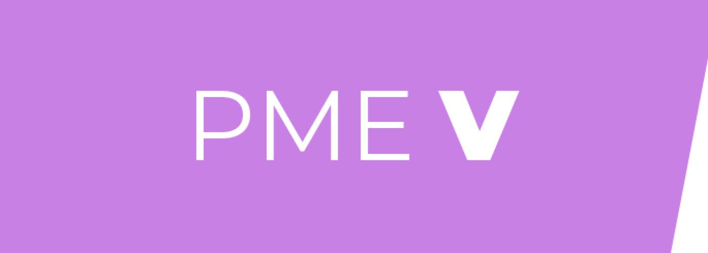 CLOSING_PME_V_SITE copie.jpg