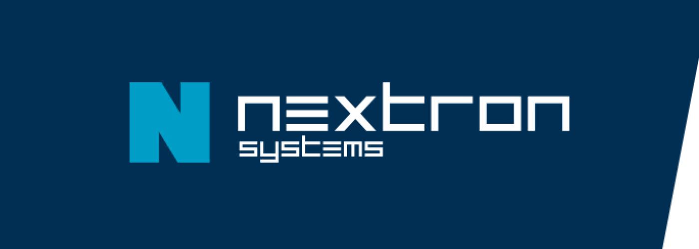 Nextron