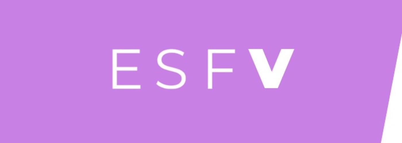 closing ESF V