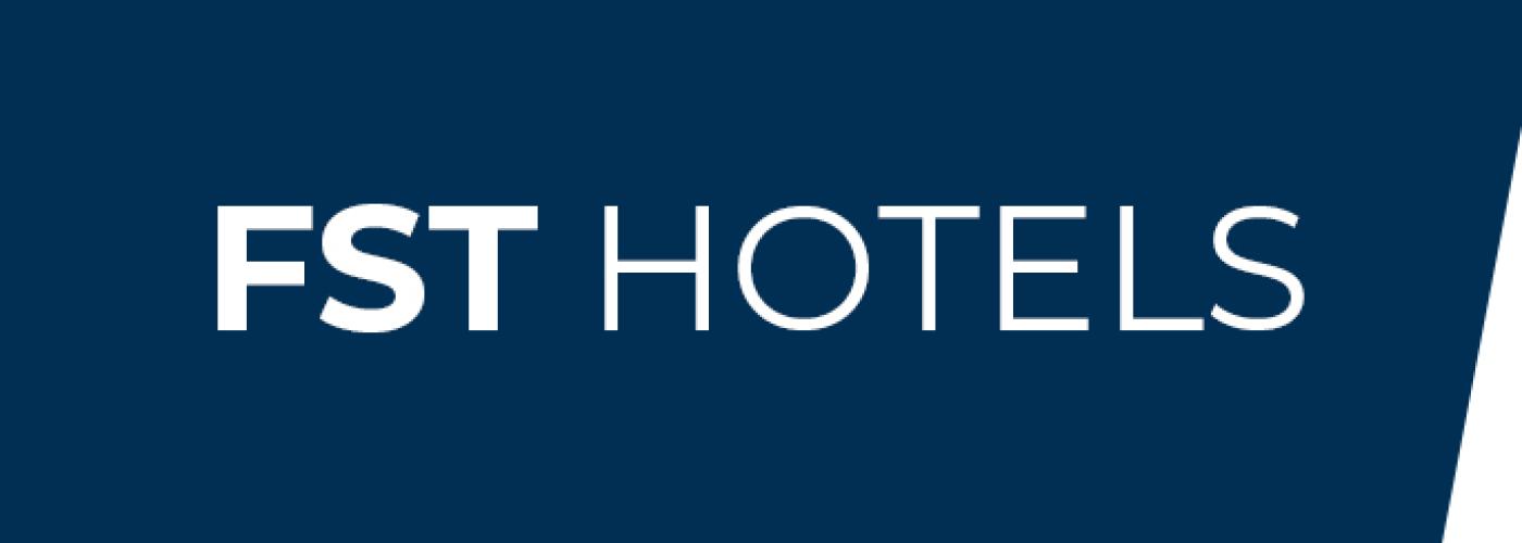 INVEST_FST_HOTELS_SITE.jpg