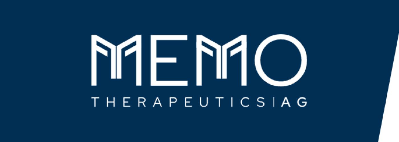 INVEST_MEMO_THERAPEUTICS_SITE.jpg