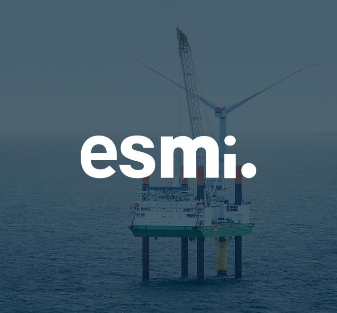 fonds ESMI 