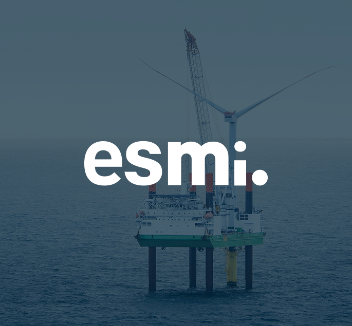 visuel ESMI