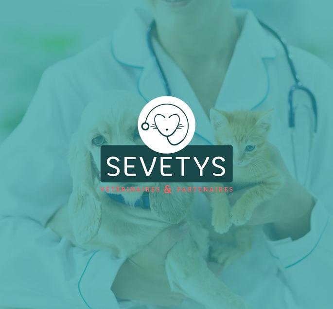 Sevetys