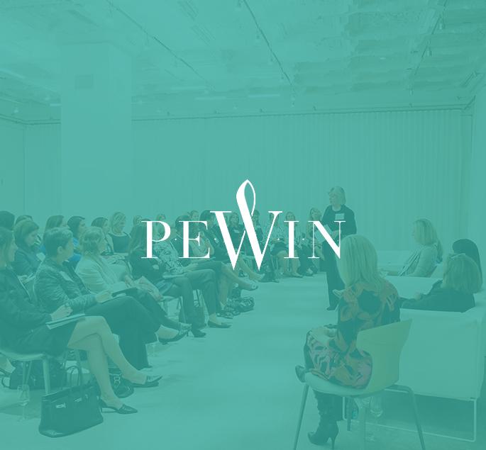 visuel PEWIN