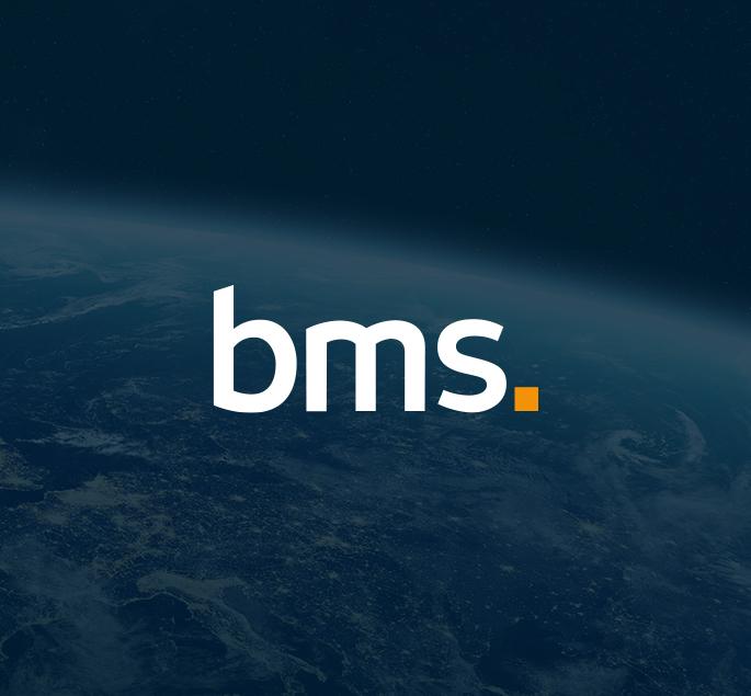 Image BMS Group