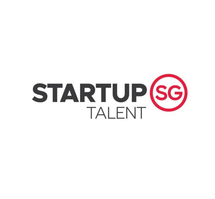 StratupSG