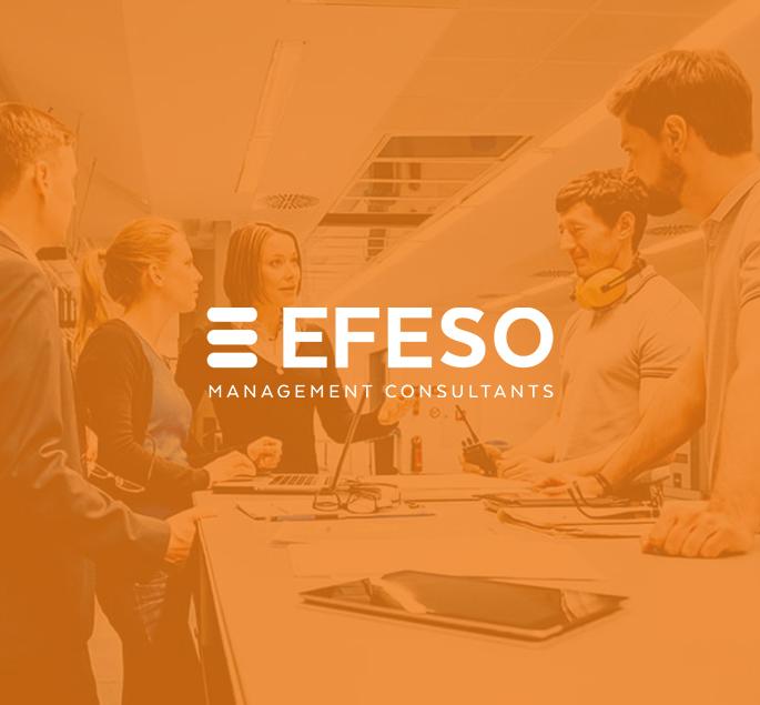 efeso