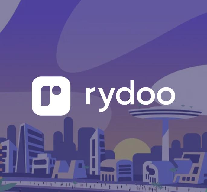 Rydoo