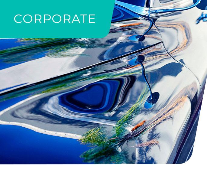 Cession_Corporate_SITE.jpg