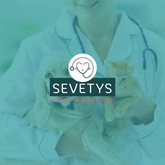 Sevetys