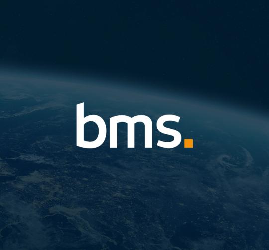 Image BMS Group