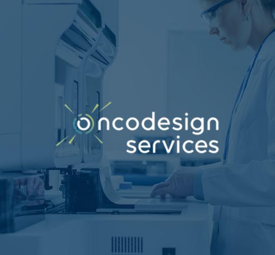 Oncodesign-2024