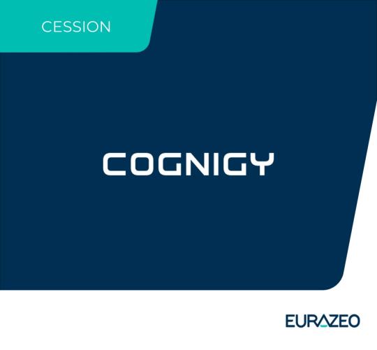 Cognigy