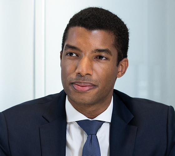 Guillaume Branco
